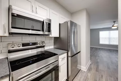 728 Frawley Rd #507, East Ridge, TN 37412