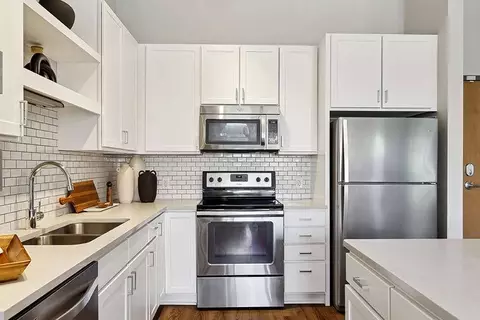 313 S Washington Ave #1114, Minneapolis, MN 55415