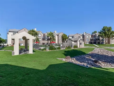 150 S Roosevelt Rd #2134, Mesa, AZ 85201