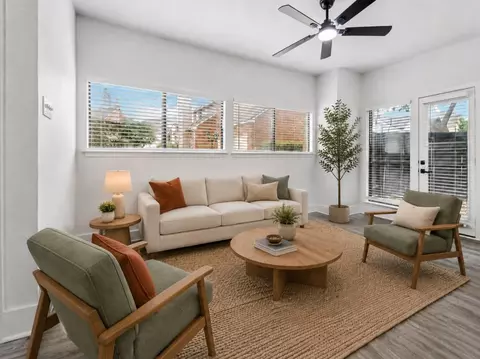 2403 Brown Blvd North Arlington #805, Arlington, TX 76006