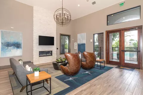 3700 Preston Rd #325, Plano, TX 75093