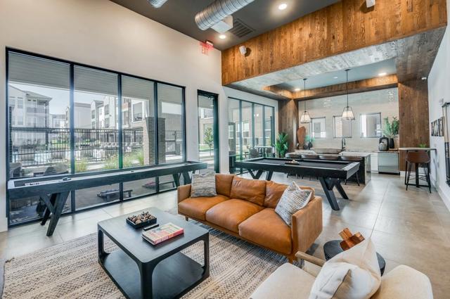 2201 Creekview Dr #1038, Waco, TX 76711
