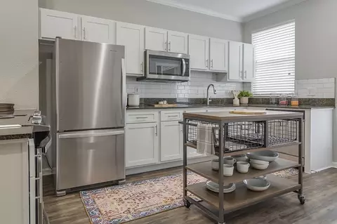 11900 Newton St #A1009, Westminster, CO 80031
