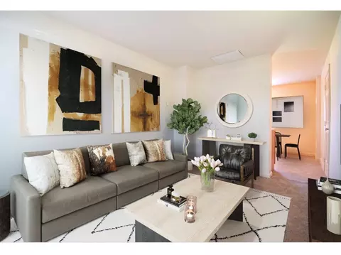 2033 Armstrong St #2020, Edgewood, MD 21040