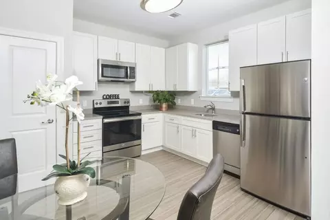 1107 Rapps Dam Rd #02, Phoenixville, PA 19460