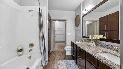 659 Junction Dr #D403, Allen, TX 75013 photo 16