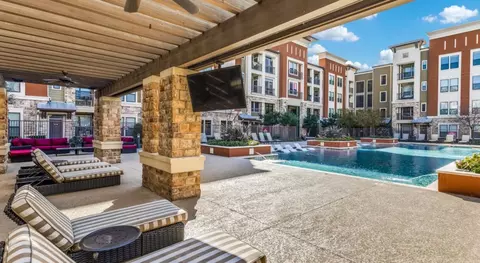 659 Junction Dr #D403, Allen, TX 75013 photo 4