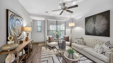 659 Junction Dr #D403, Allen, TX 75013 photo 12