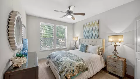 659 Junction Dr #D403, Allen, TX 75013 photo 19