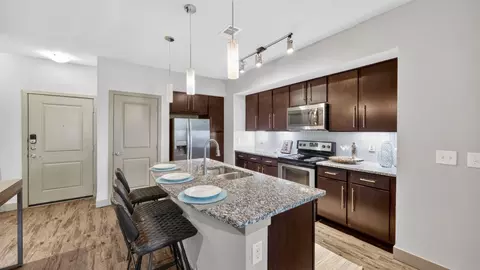 659 Junction Dr #D403, Allen, TX 75013 photo 17