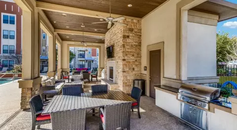 659 Junction Dr #D403, Allen, TX 75013 photo 5