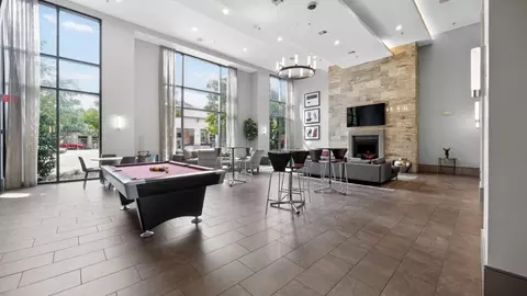 659 Junction Dr #D403, Allen, TX 75013 photo 29