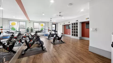 659 Junction Dr #D403, Allen, TX 75013 photo 7