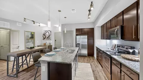 659 Junction Dr #D403, Allen, TX 75013 photo 22