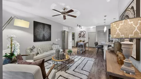 659 Junction Dr #D403, Allen, TX 75013 photo 18