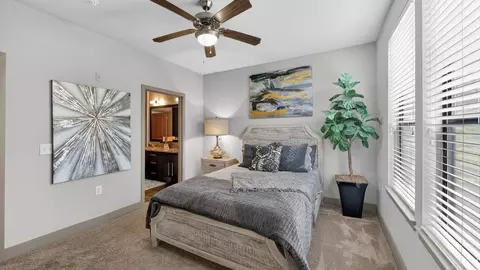 659 Junction Dr #D403, Allen, TX 75013 photo 14