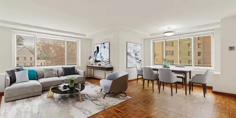 4545 Connecticut Ave NW #1022, Washington, DC 20008