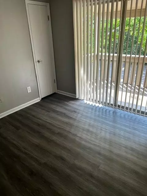 105 Candy Mountain Rd #1-705, Birmingham, AL 35217