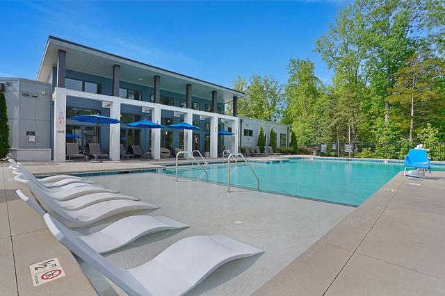 625 Eltham Rd #2320-306, Charlotte, NC 28262