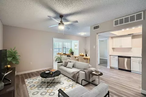 7200 Wallace Rd #608, Charlotte, NC 28212
