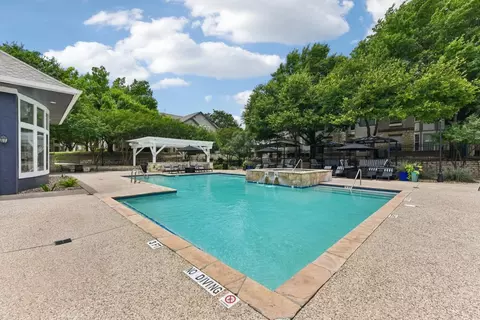 700 Louis Henna Blvd #0433, Round Rock, TX 78664