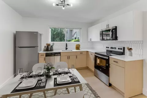 6200 Old Harding Hwy #L-4, Mays Landing, NJ 08330