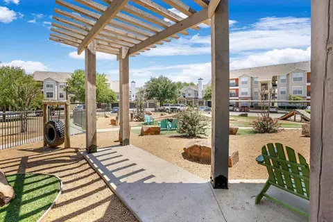 5350 Fossil Creek Blvd #0837, Haltom City, TX 76137