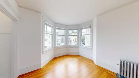 1656 Leavenworth St #7, San Francisco, CA 94109