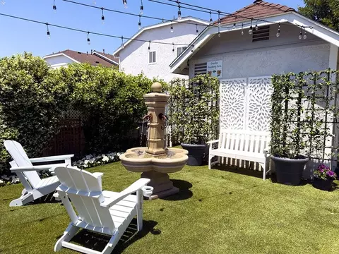 7240 Corbin Ave #324, Los Angeles, CA 91335
