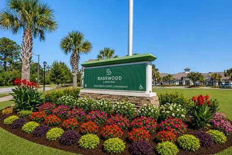 100 Shellbark Way #2206, Savannah, GA 31407