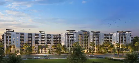 400 N Beach St #241, Daytona Beach, FL 32114