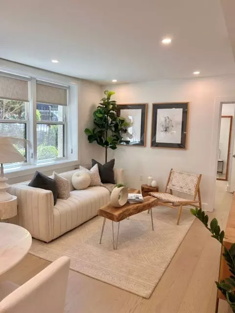 2116 Kalorama Rd NW #2116-101, Washington, DC 20008