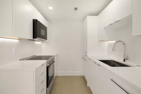 2116 Kalorama Rd NW #2116-101, Washington, DC 20008