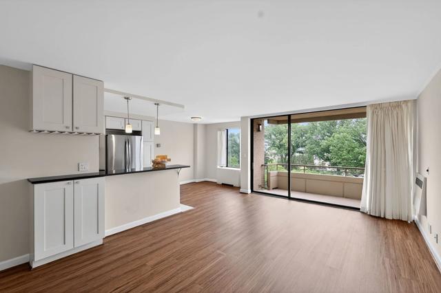 2400 Virginia Ave NW #A-0719, Washington, DC 20037