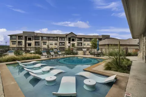 191 Cotter Ave #7215, San Marcos, TX 78666