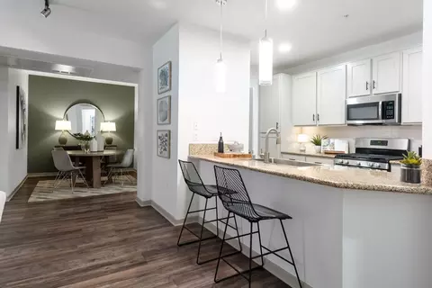 3455 Kearny Villa Rd #156, San Diego, CA 92123