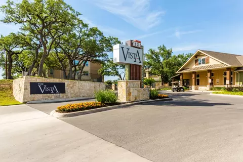 10514 Bandera Rd #09108, San Antonio, TX 78250