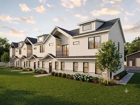 1515 Cassiopeia St #1545-1, Idaho Falls, ID 83402