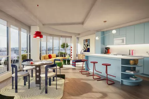 1625 Massachusetts Ave #511, Washington, DC 20036