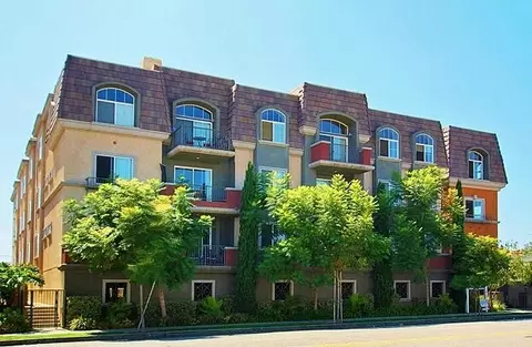 3707 Motor Ave #111, Los Angeles, CA 90034