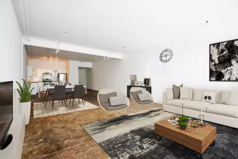 527 23rd Ave #119, Oakland, CA 94606