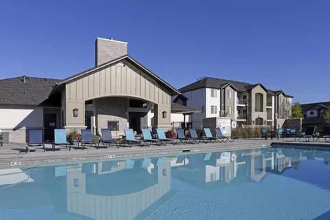3560 S Midland Dr #E106, West Haven, UT 84401
