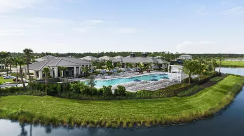 8735 Catamaran Dr #8692 C, Naples, FL 34114