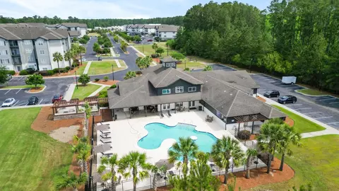 203 Magnolia Blvd #110, Port Wentworth, GA 31407