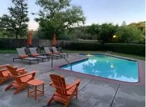 7795 Antelope Rd #06, Citrus Heights, CA 95610