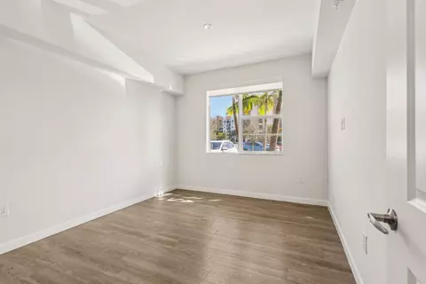 19279 NW 27th Ave #4703, Miami Gardens, FL 33056