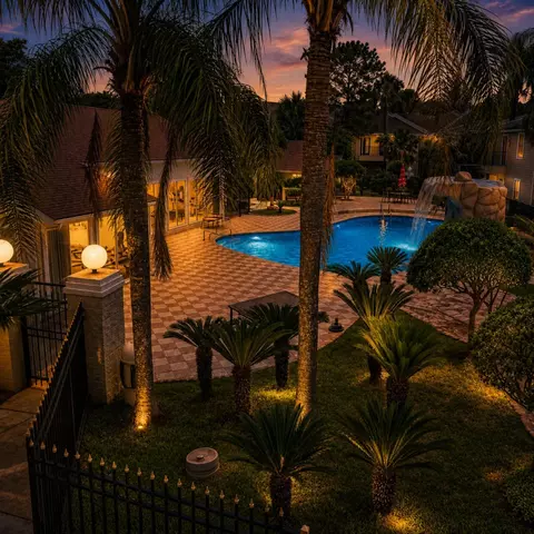 4034 S Texas 6 #2102, Houston, TX 77082