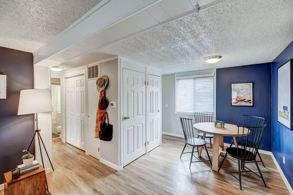  1742 Heritage Cir #55, Fort Collins, CO 80526 photo 5