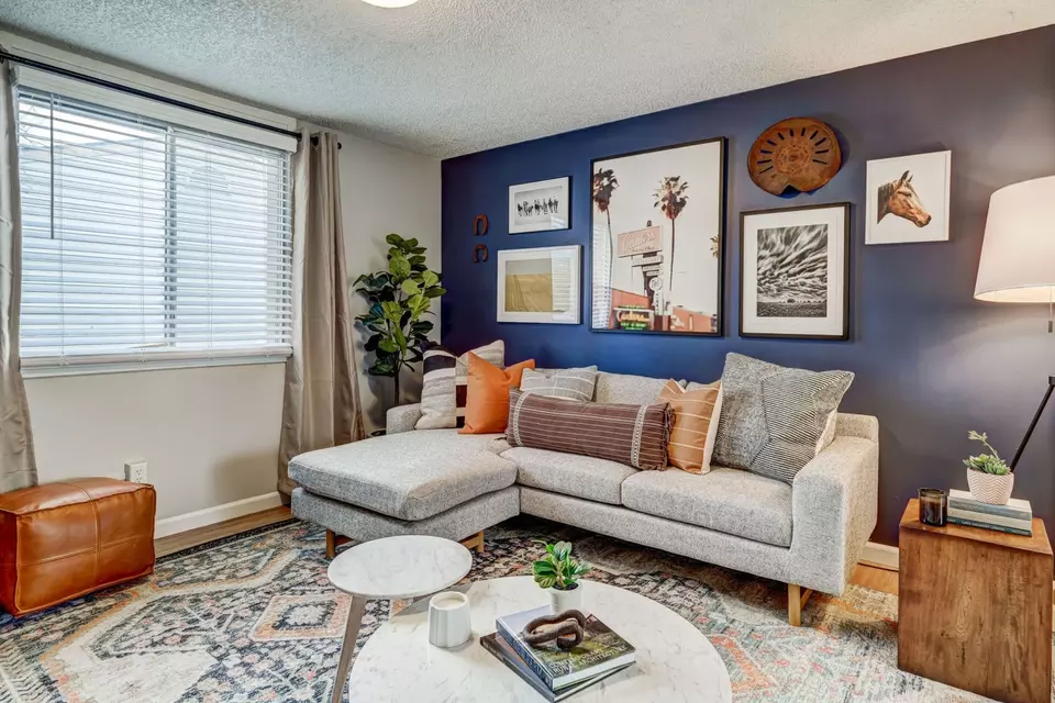  1742 Heritage Cir #55, Fort Collins, CO 80526 photo 1