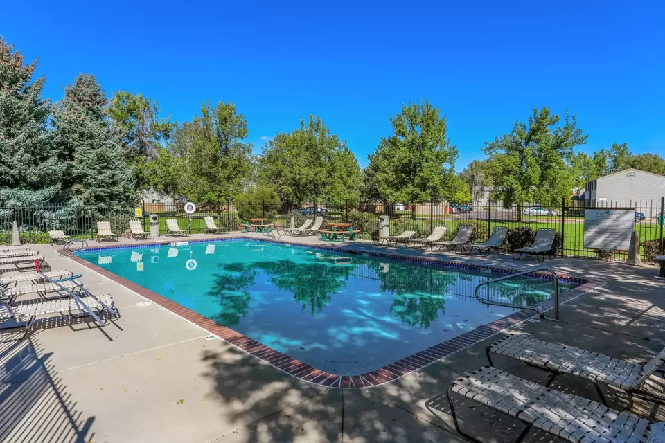  1742 Heritage Cir #55, Fort Collins, CO 80526 photo 29